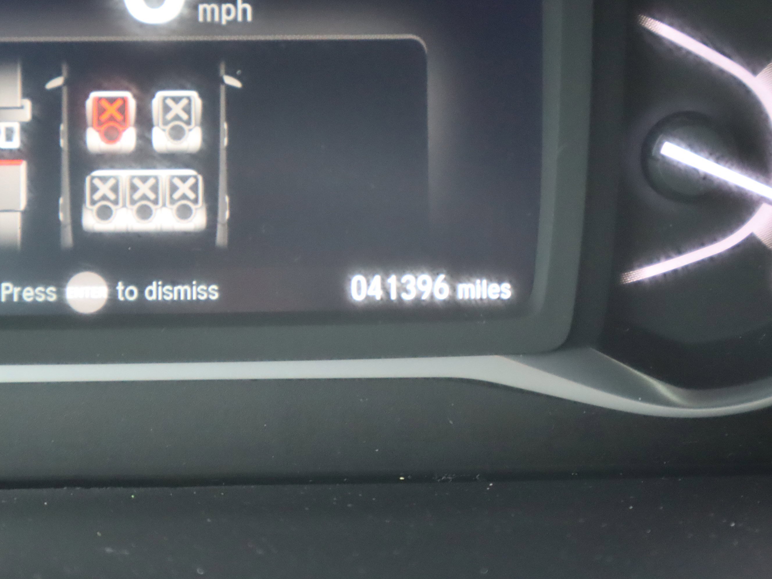 Used 2022 Honda Passport EX-L image 25