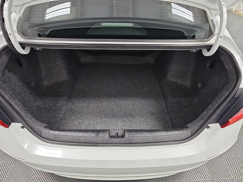 Used 2022 Honda Accord Sport image 31