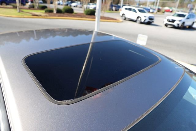 Used 2012 Honda Civic EX-L image 8