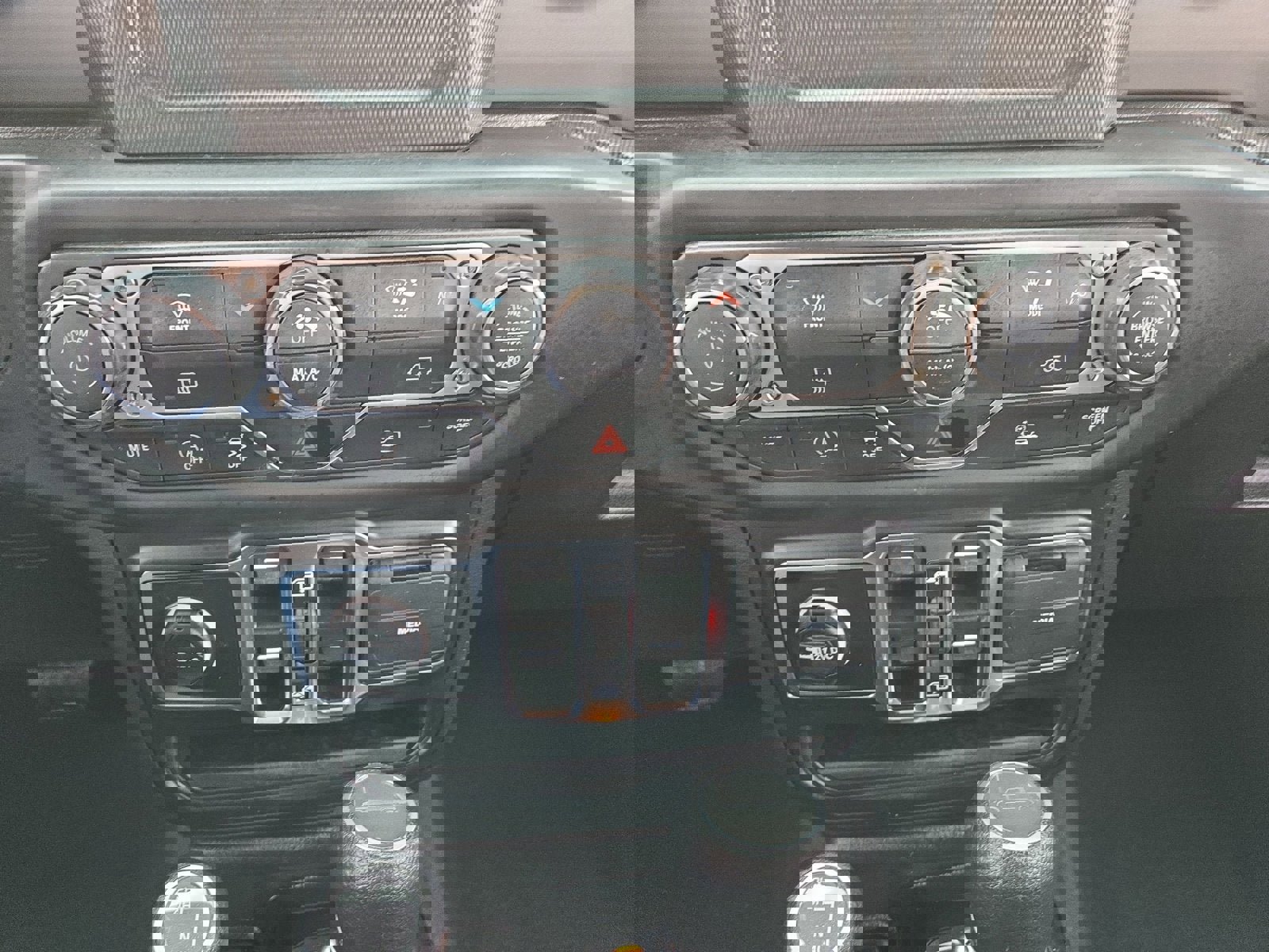 Used 2022 Jeep Gladiator Sport AWD/4WD image 20