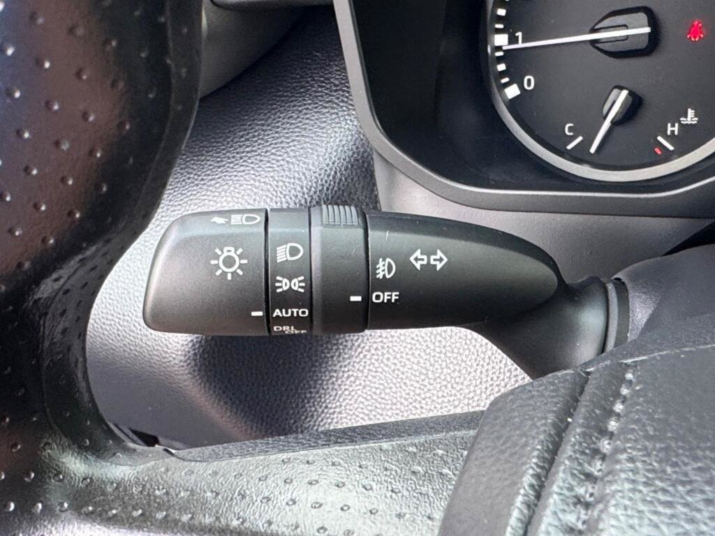 Certified 2025 Toyota Tundra SR5 AWD/4WD image 16