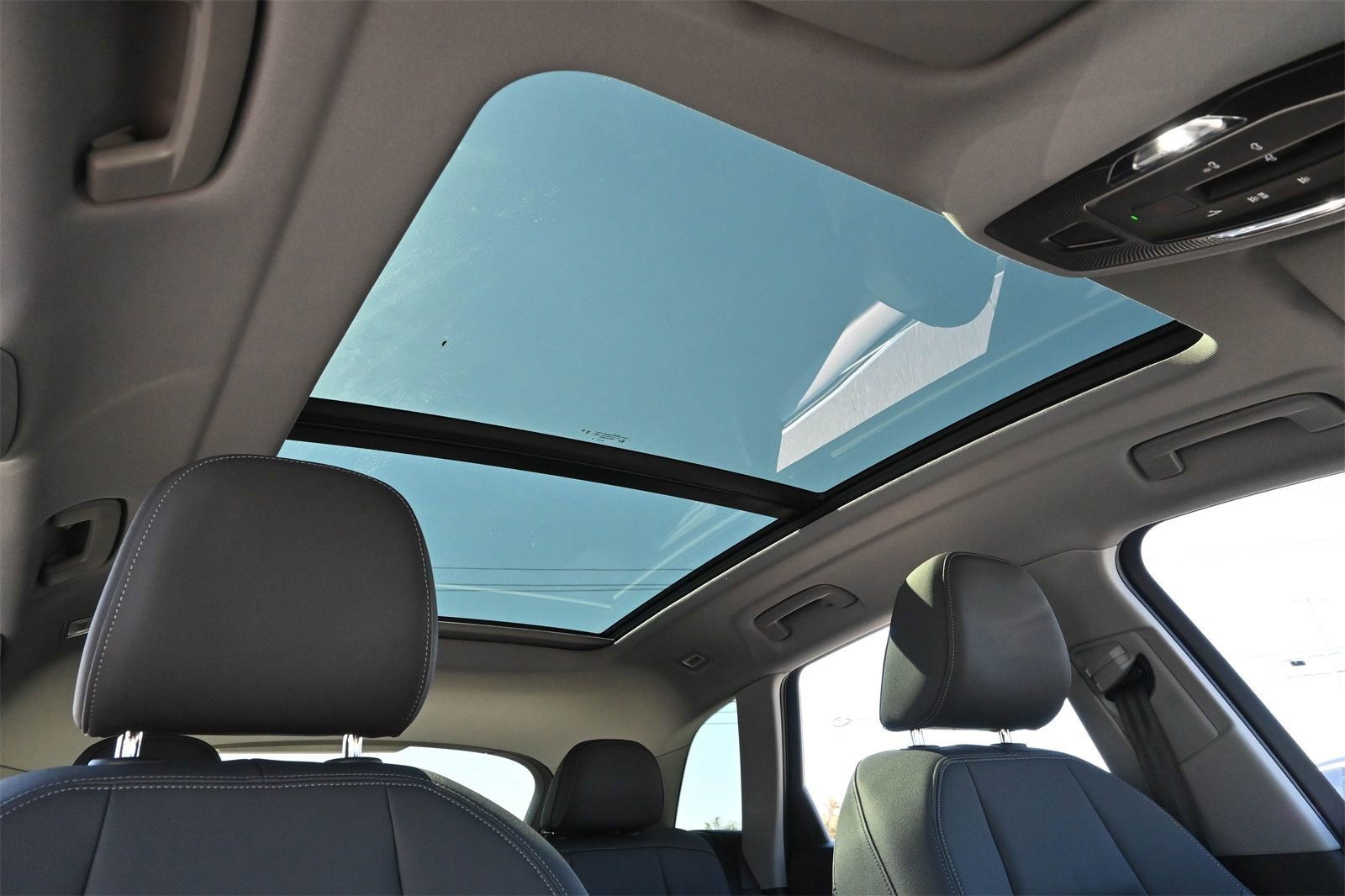 Certified 2025 Audi Q5 Premium Plus w/ Premium Plus image 15