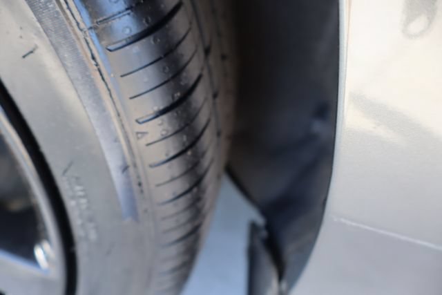 Used 2024 MAZDA MAZDA3 s FWD image 43
