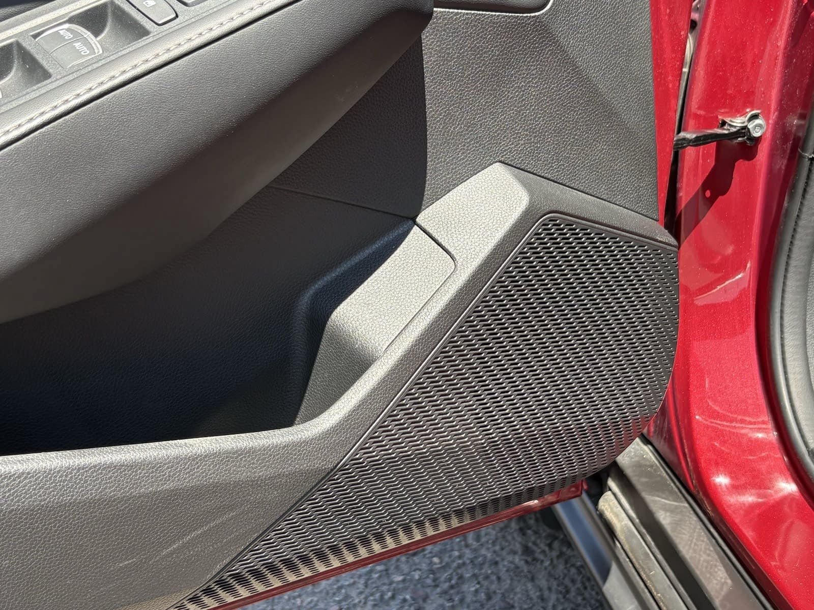 Certified 2023 Honda Accord Sport image 23