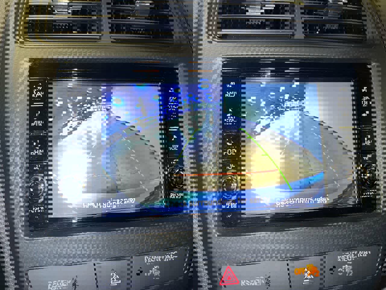 Used 2025 Mitsubishi Outlander Sport ES image 19