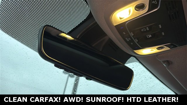 Used 2023 Honda Ridgeline RTL-E image 21