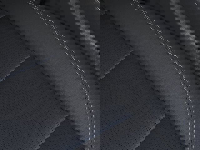 New 2026 Chevrolet Traverse LT w/ Driver Confidence Package image 21