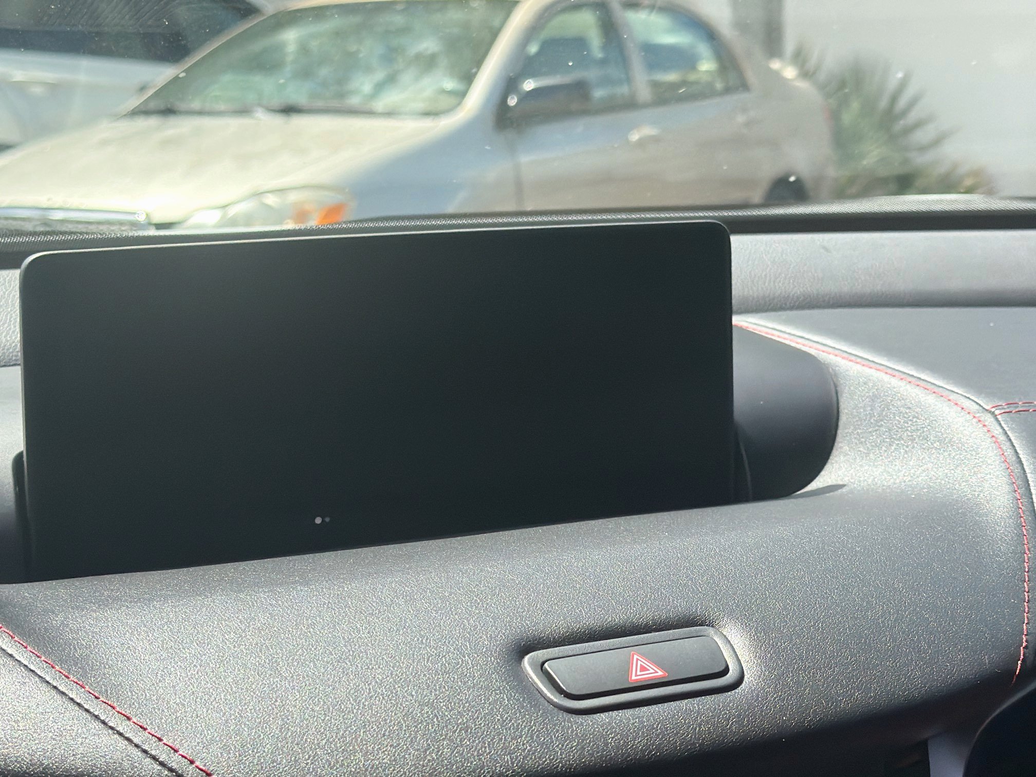 Used 2023 Acura TLX w/ A-SPEC Pkg FWD image 12