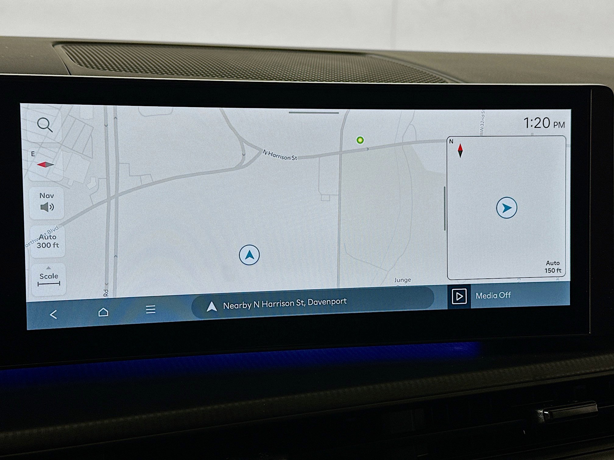 New 2026 Hyundai Santa Fe Calligraphy image 13