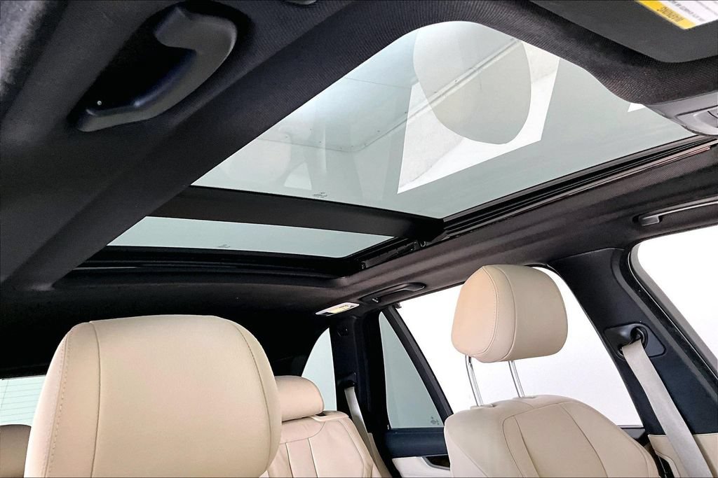 Used 2014 BMW X5 xDrive35i AWD/4WD image 20