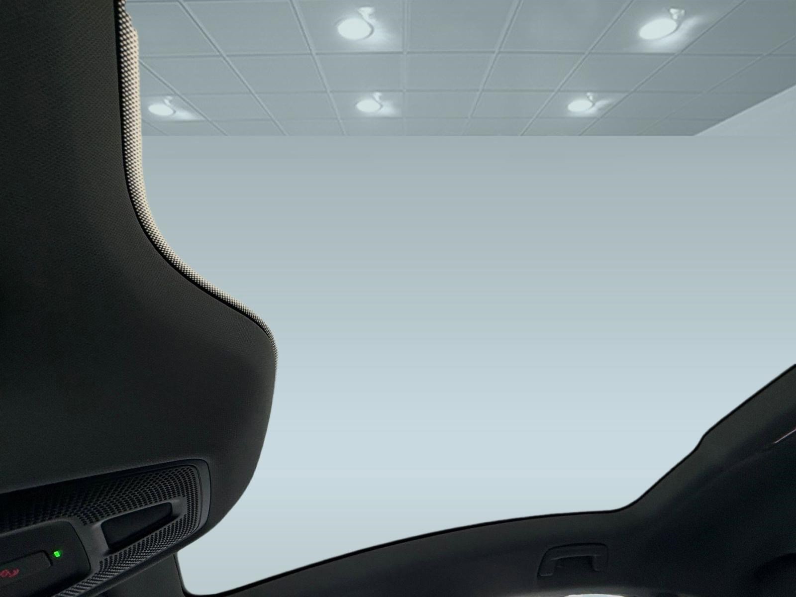 Certified 2025 Audi A5 2.0T Premium Plus w/ Premium Plus image 13