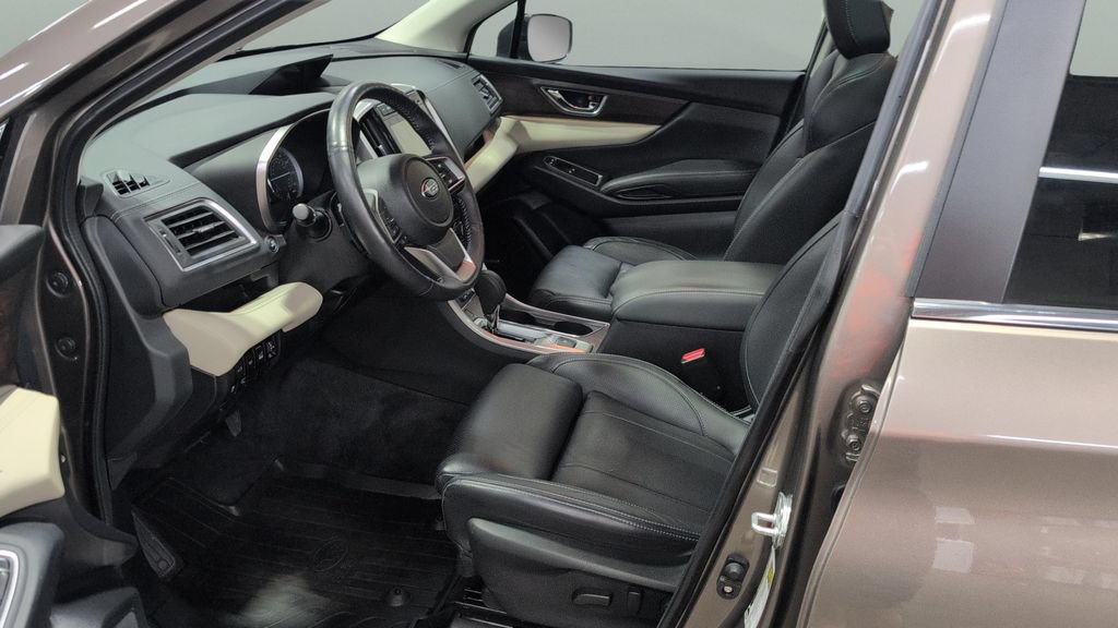 Used 2022 Subaru Ascent Touring AWD/4WD image 9