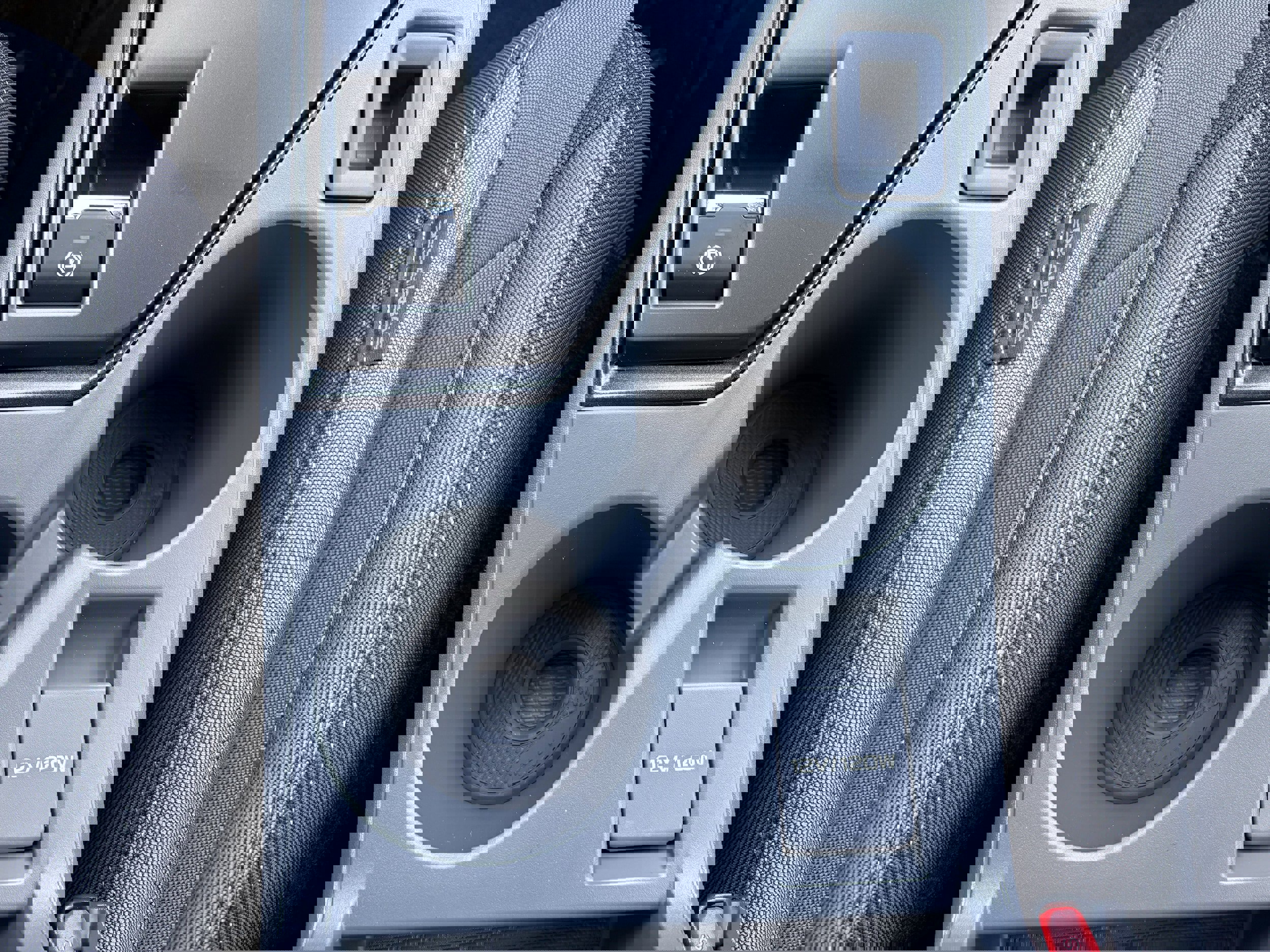 New 2026 Subaru Crosstrek 2.0i Premium image 20