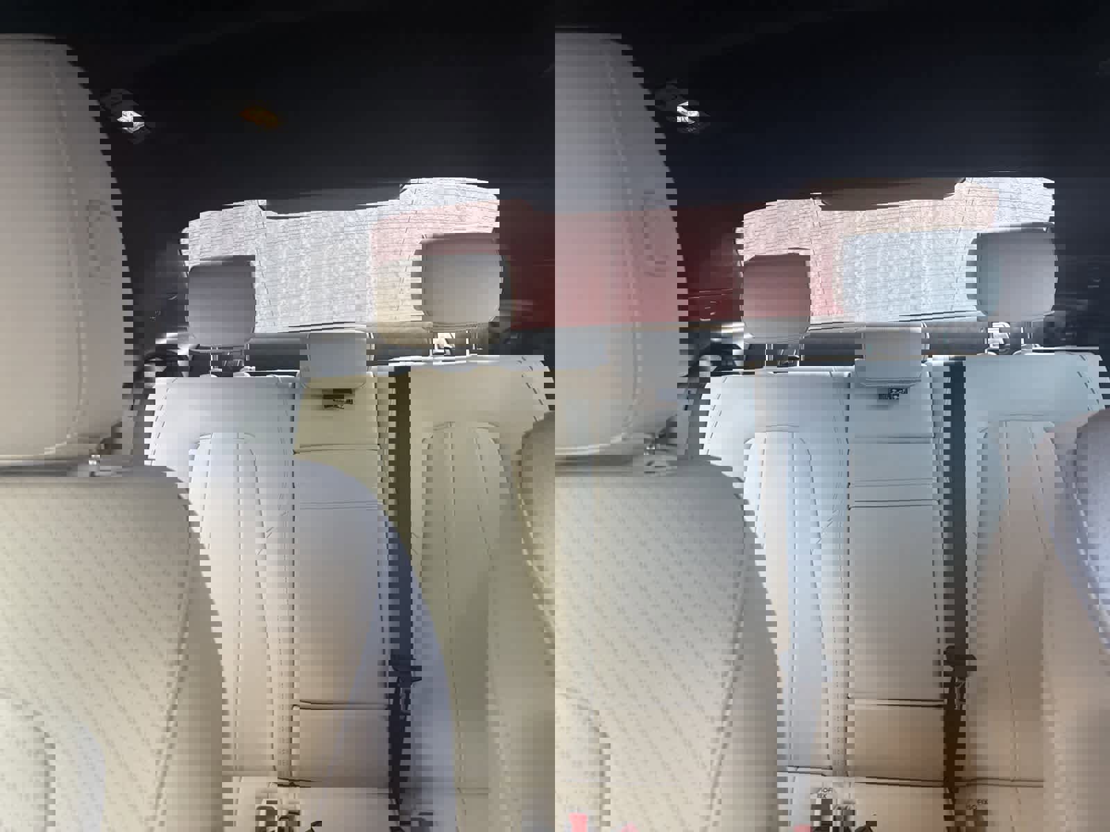 Used 2022 Mercedes-Benz A 220 image 20