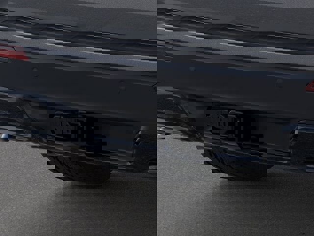 New 2026 Ford Explorer ST-Line image 23