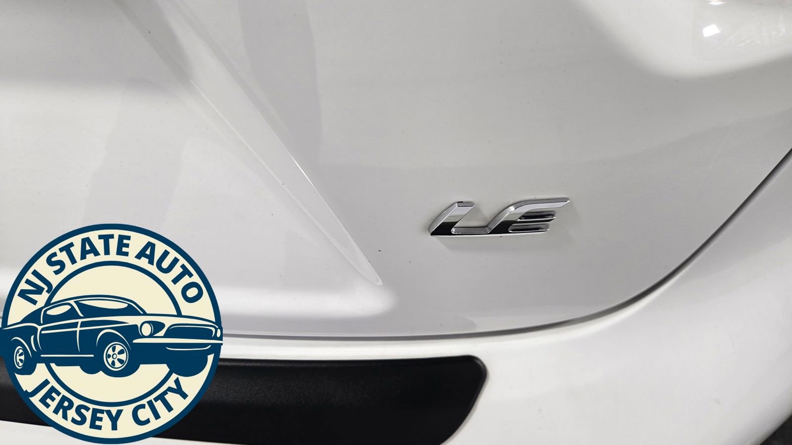 Used 2022 Toyota Corolla LE image 26