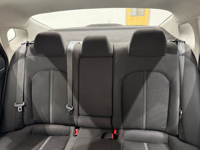Used 2020 Kia Optima LX image 24