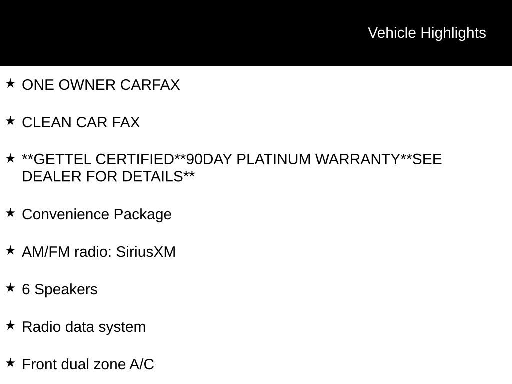 Used 2021 Toyota RAV4 XLE w/ Convenience Package FWD image 5