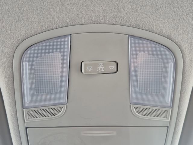 Used 2022 Kia Rio LX image 28