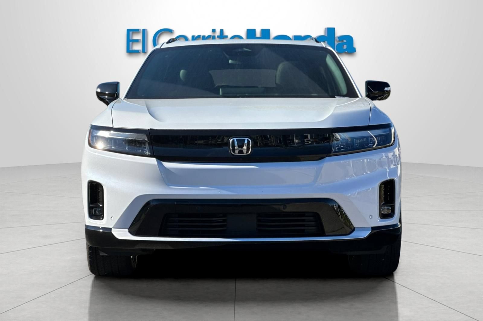 New 2026 Honda Prologue Elite image 8