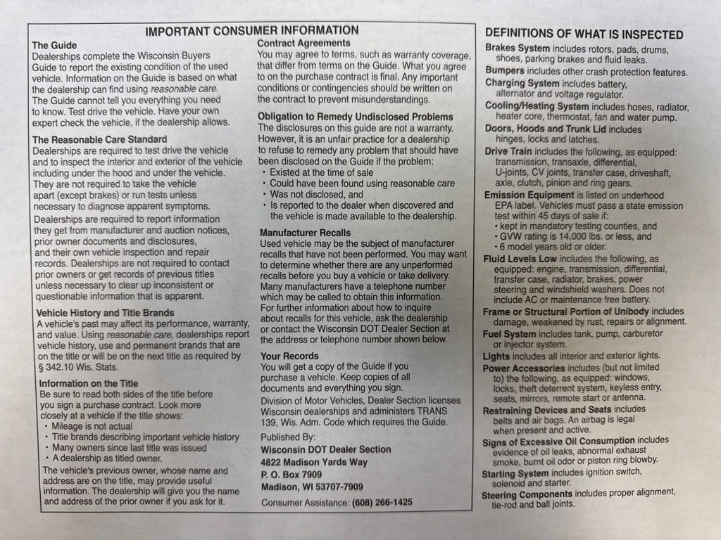 Used 2024 Chevrolet Silverado 1500 LT Trail Boss w/ LT Trail Boss Premium Package image 34