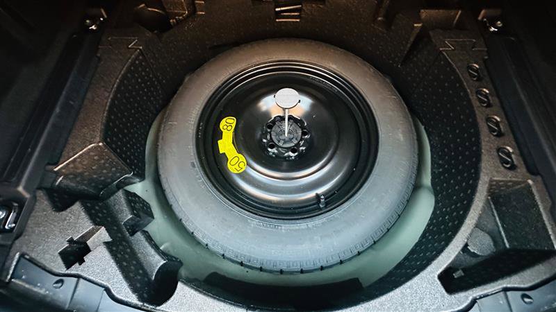 Used 2021 Land Rover Discovery Sport S image 23