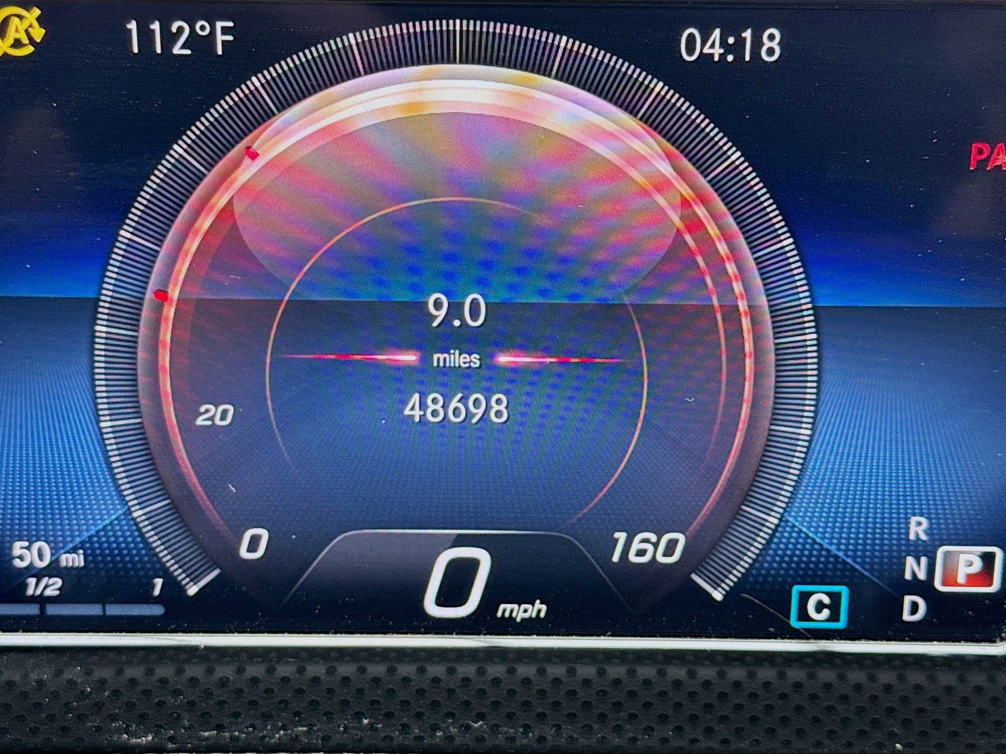 Used 2021 Mercedes-Benz CLA 250 image 8