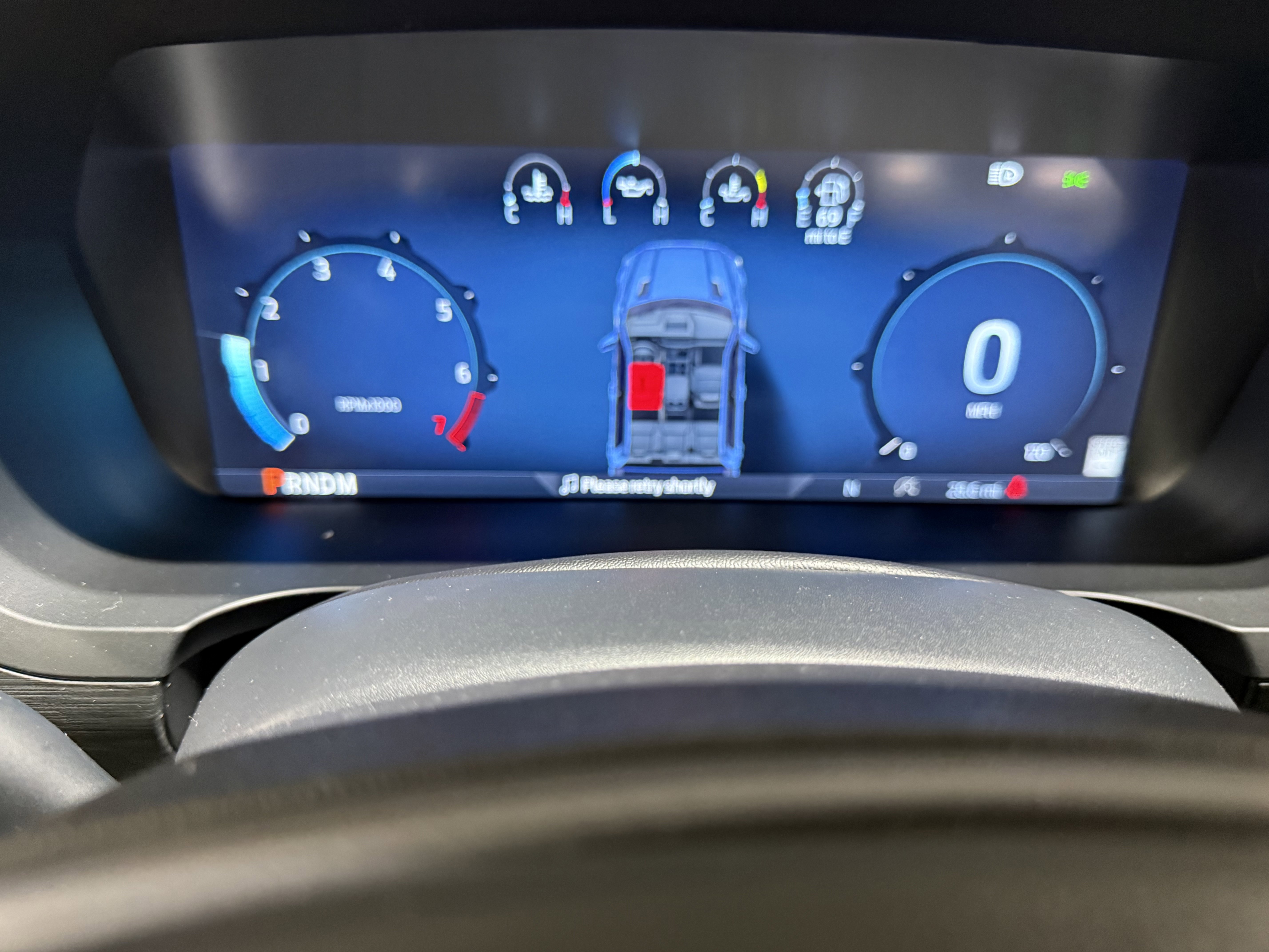 New 2026 Ford F150 XLT image 15