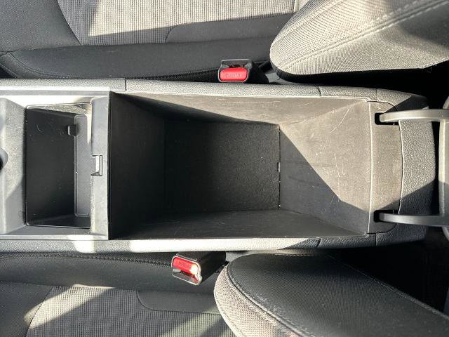 Used 2021 Kia K5 LX FWD image 15