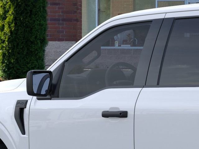 New 2026 Ford F150 STX w/ F-150 LOBO Package image 20