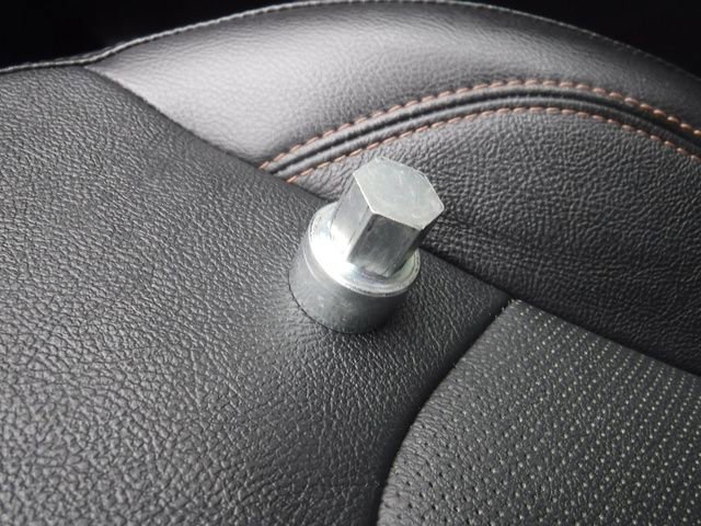 Certified 2022 Jeep Compass Limited image 36