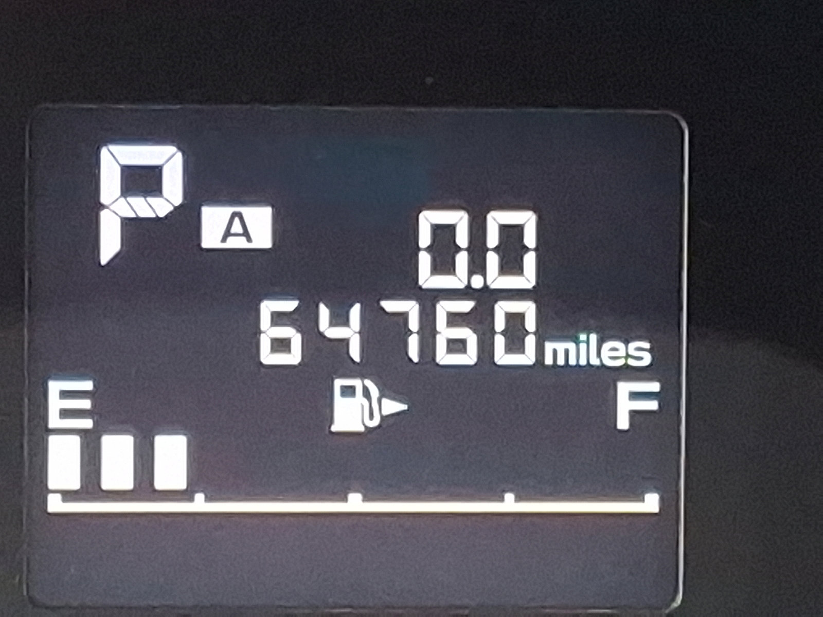 Used 2018 Subaru Impreza 2.0i Premium AWD/4WD image 19