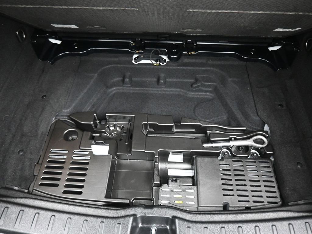 Used 2021 Mercedes-Benz GLA 250 image 48