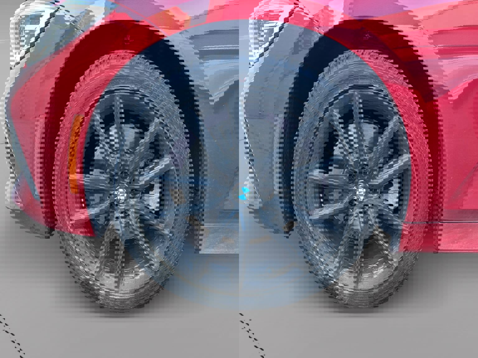 Used 2020 BMW 330i 330i w/ Premium Package image 8