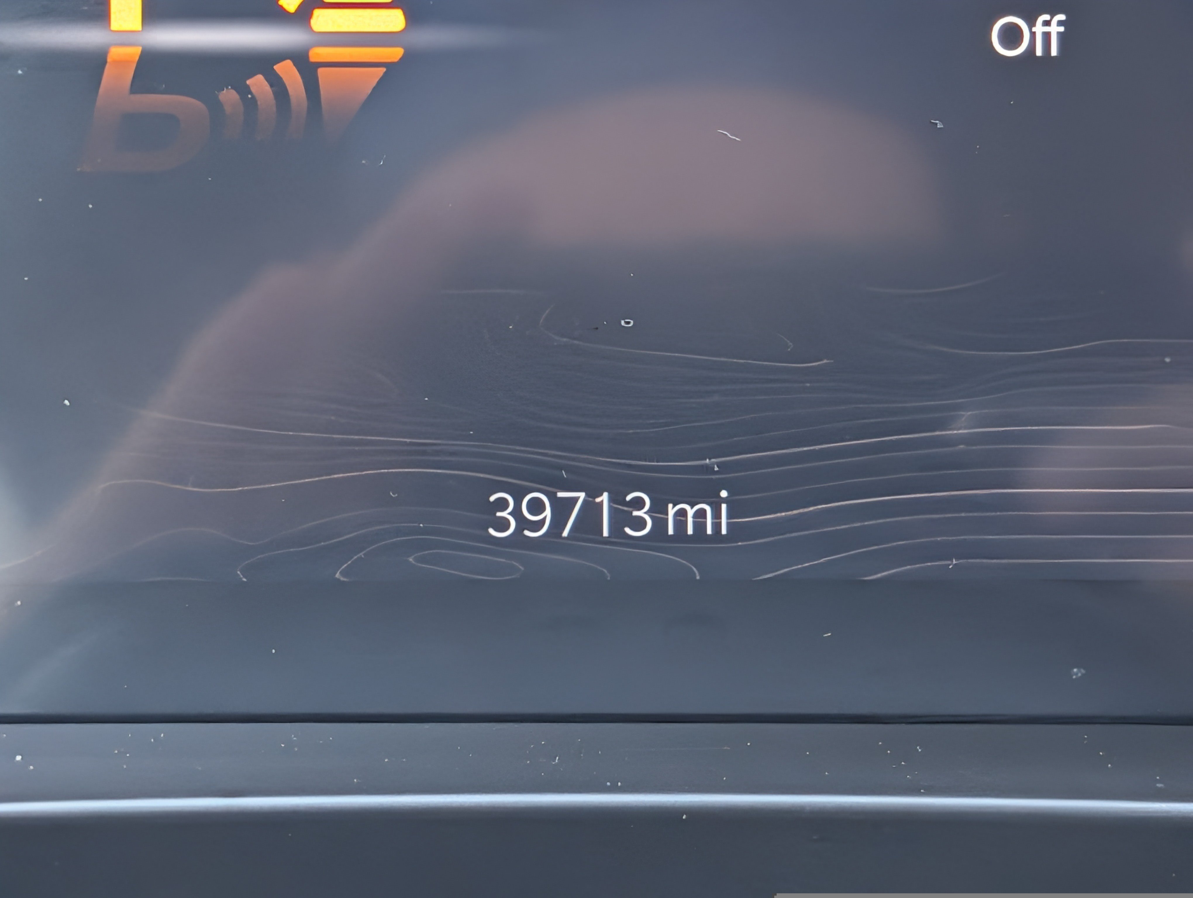Used 2021 Jeep Grand Cherokee L Overland AWD/4WD image 23