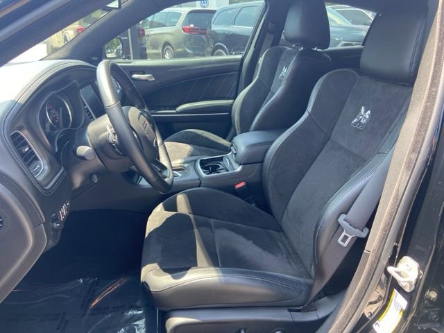 Used 2023 Dodge Charger Scat Pack image 14
