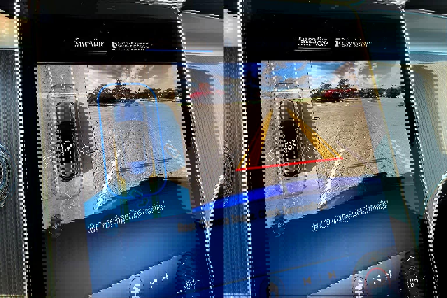 Certified 2026 Mercedes-Benz GLC 300 4MATIC image 8