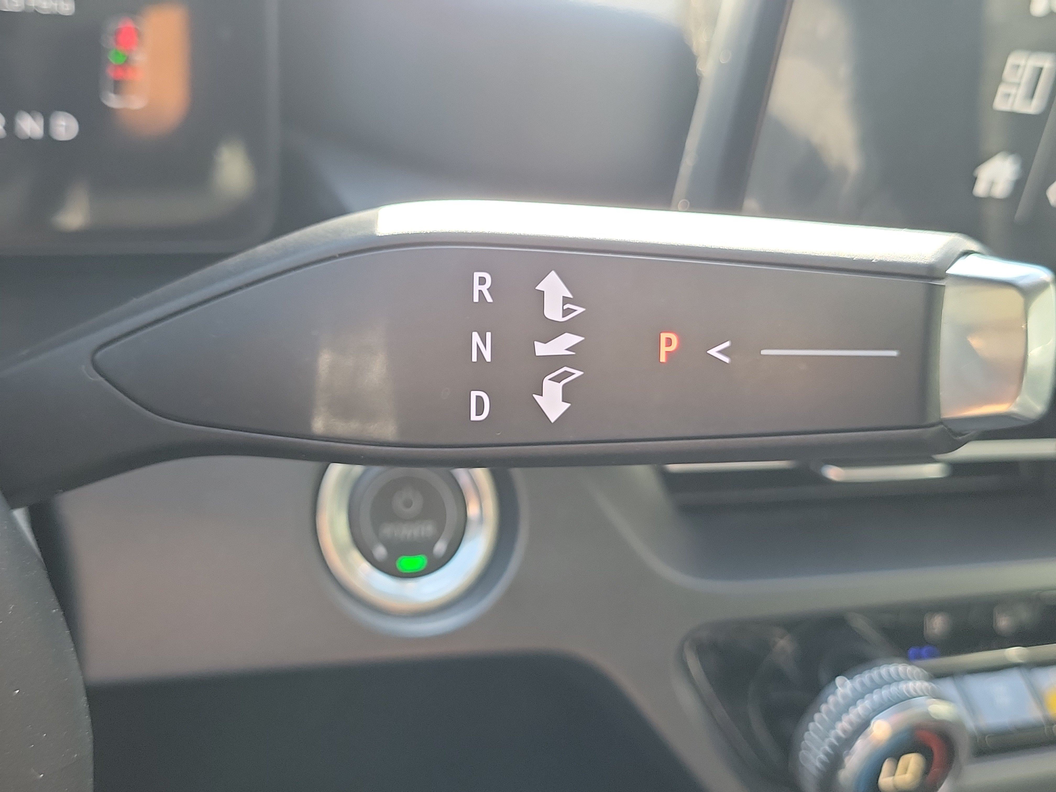Used 2024 Acura ZDX A-Spec AWD/4WD image 31
