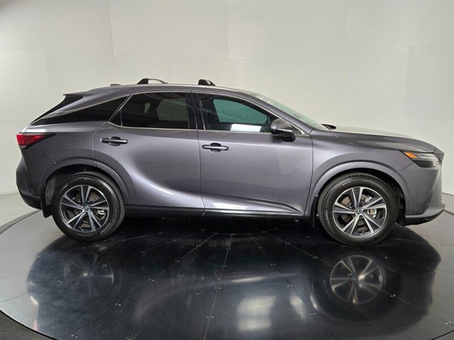 Certified 2023 Lexus RX 350 Premium FWD image 7