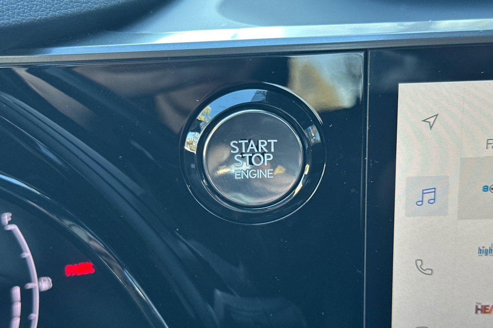 Used 2023 Lexus RX 350 Premium Plus w/ Cold Area Package image 28