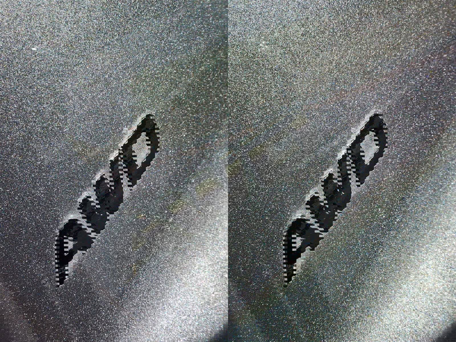 Certified 2022 Kia Telluride SX w/ SX Prestige Package image 11