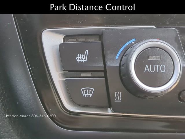 Used 2015 BMW 428i Gran Coupe xDrive image 23