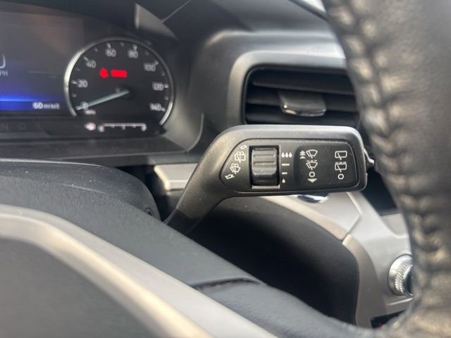 Used 2022 Ford Explorer XLT w/ Class IV Trailer Tow Package image 29