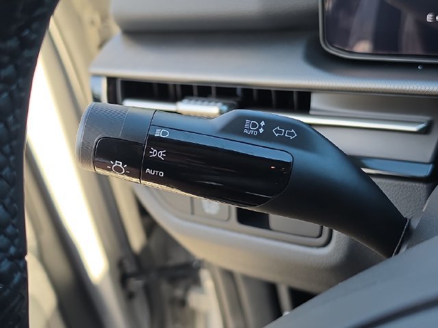 New 2027 Kia Sportage S FWD image 20