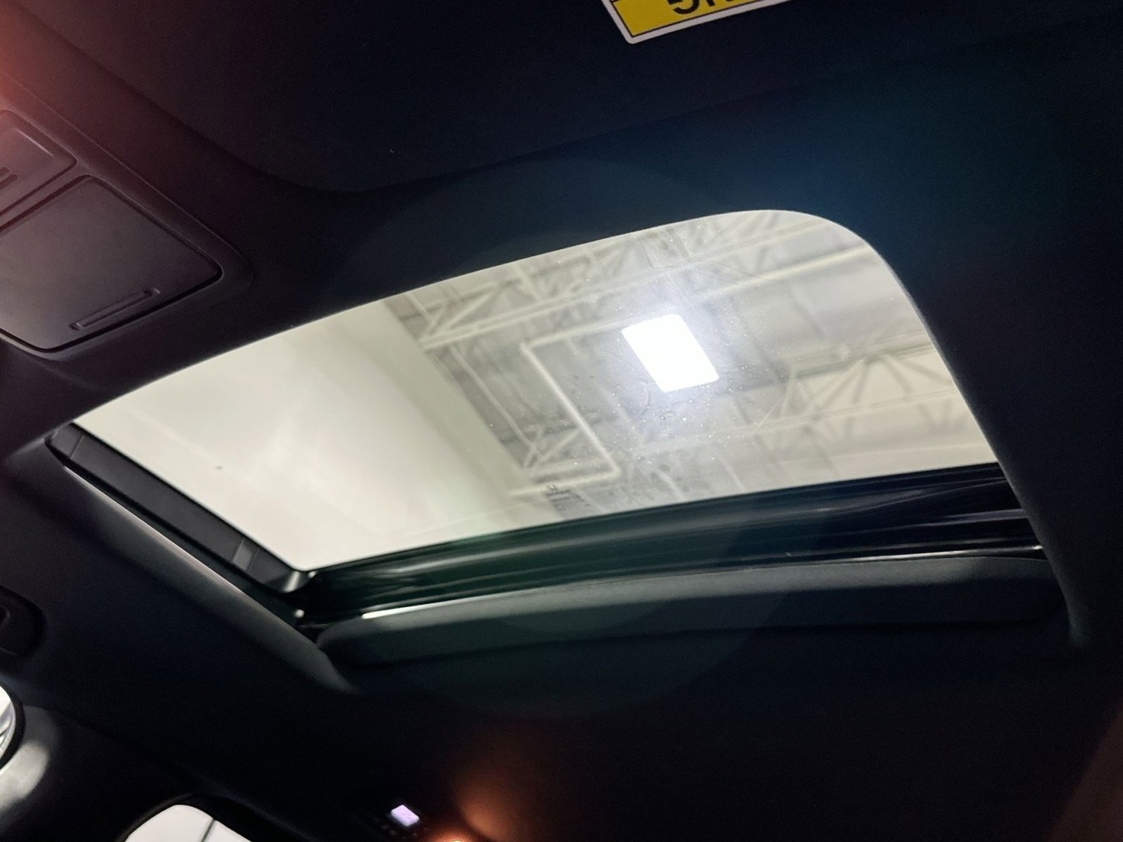 Used 2023 Honda Odyssey Sport image 29