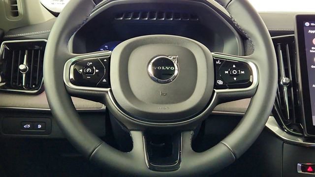 New 2026 Volvo XC90 T8 Ultra w/ Protection Package AWD/4WD image 25