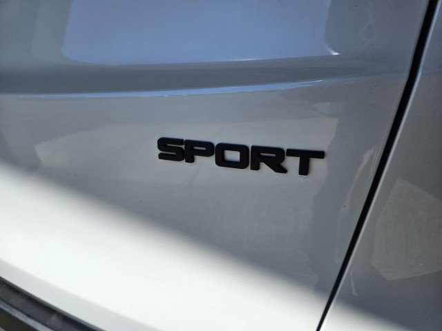 Used 2023 Honda CR-V Sport image 32