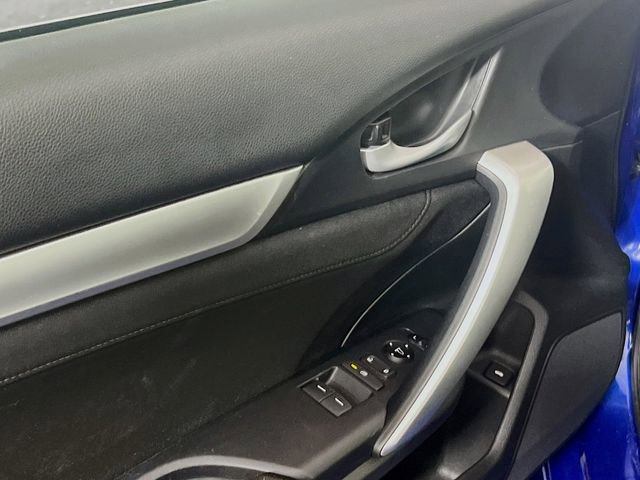 Used 2019 Honda Civic EX image 14