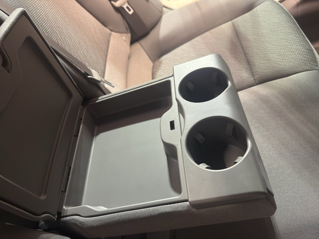 Used 2015 Chevrolet Malibu LS image 26