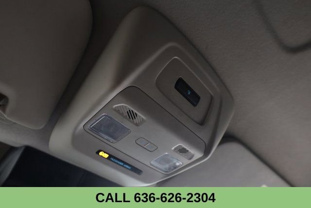 Used 2023 Ford Transit 250 Low Roof w/ Exterior Upgrade Package image 22